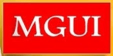 eLEARNING Logo
